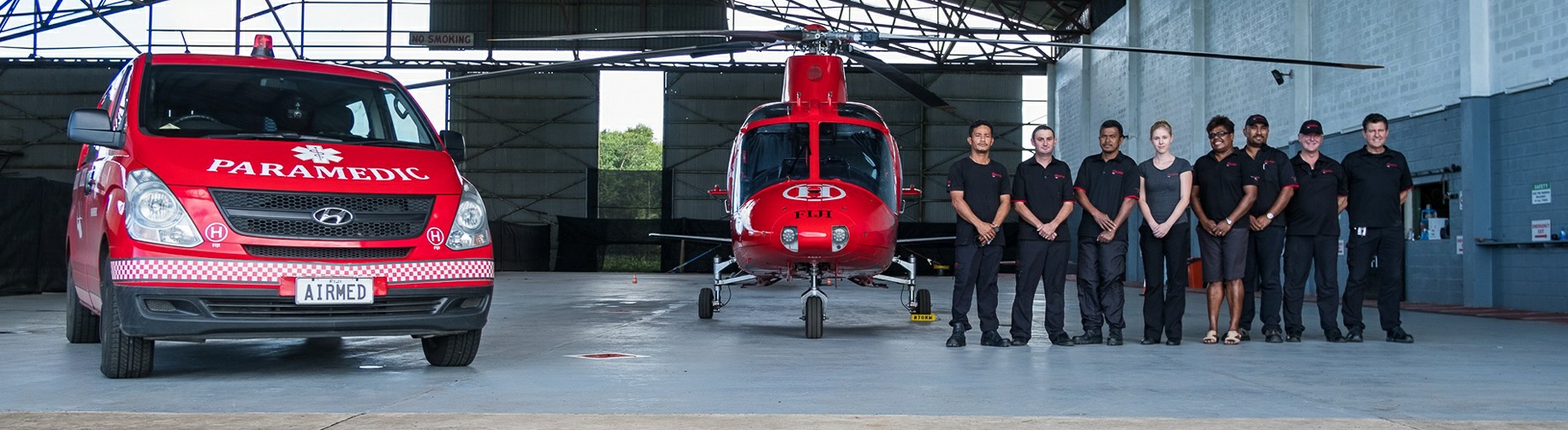 508812378_3390710861069422_7953686338261485786_n