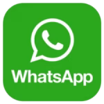 emf-icon__whatsapp@2x-001