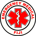 Emergency Medical Fiji