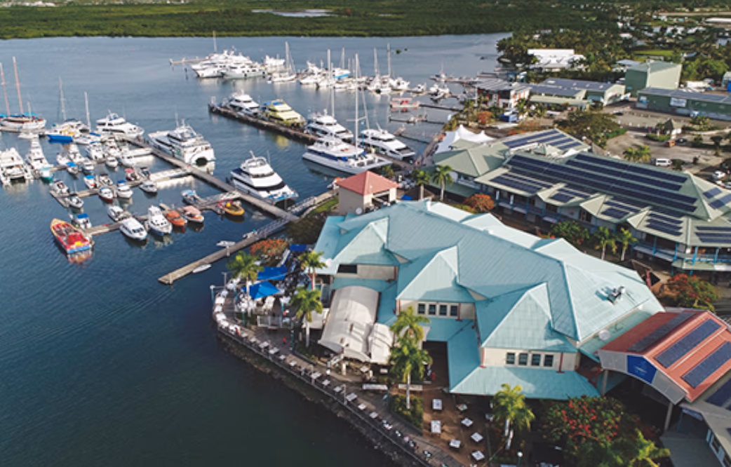 emf-layer-img__aerial-marina-001